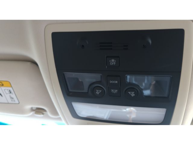 LEXUS GS450h