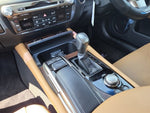 LEXUS GS450h