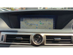 LEXUS GS450h