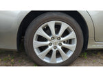 LEXUS GS450h