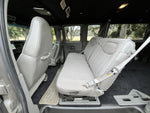 CHEVROLET EXPRESS