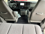 CHEVROLET EXPRESS