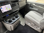 CHEVROLET EXPRESS