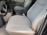 CHEVROLET EXPRESS