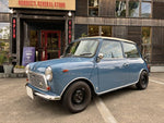 ROVER MINI