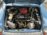 ROVER MINI