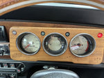 ROVER MINI