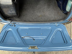 ROVER MINI