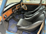 ROVER MINI