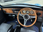 ROVER MINI