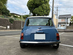 ROVER MINI