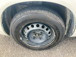 PROBOX van HYBRID