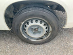 PROBOX van HYBRID