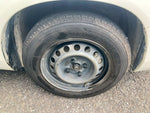 PROBOX van HYBRID