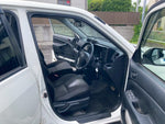 PROBOX van HYBRID