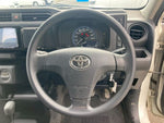 PROBOX van HYBRID