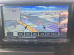 PROBOX van HYBRID