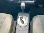 PROBOX van HYBRID