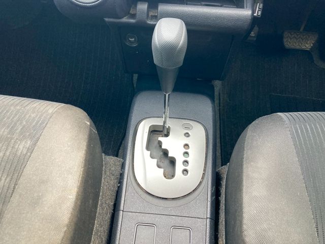 PROBOX van HYBRID