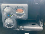 PROBOX van HYBRID
