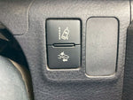 PROBOX van HYBRID