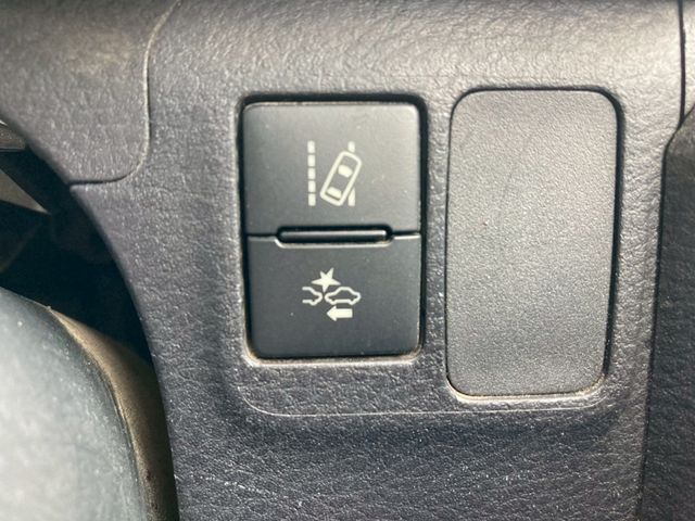 PROBOX van HYBRID