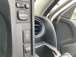 PROBOX van HYBRID