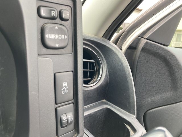 PROBOX van HYBRID