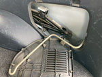 PROBOX van HYBRID