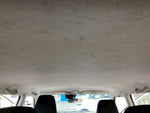PROBOX van HYBRID