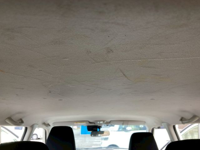 PROBOX van HYBRID