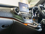 MERCEDES BENZ V-Class