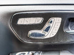 MERCEDES BENZ V-Class