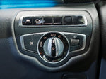 MERCEDES BENZ V-Class