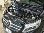 MERCEDES BENZ V-Class