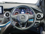 MERCEDES BENZ V-Class