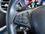 MERCEDES BENZ V-Class