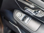 MERCEDES BENZ V-Class