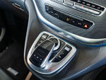 MERCEDES BENZ V-Class