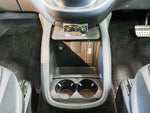 MERCEDES BENZ V-Class