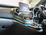 MERCEDES BENZ V-Class