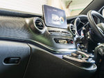 MERCEDES BENZ V-Class