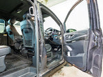 MERCEDES BENZ V-Class