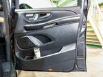 MERCEDES BENZ V-Class