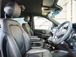 MERCEDES BENZ V-Class