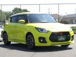 SWIFT