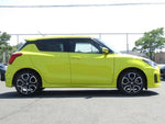SWIFT