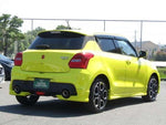 SWIFT