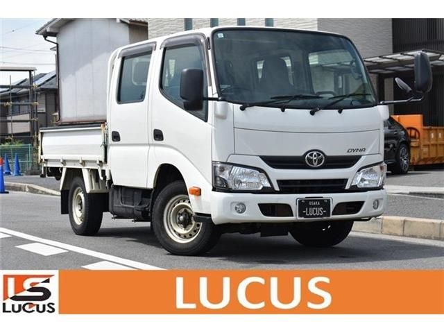 TOYOACE