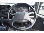 TOYOACE